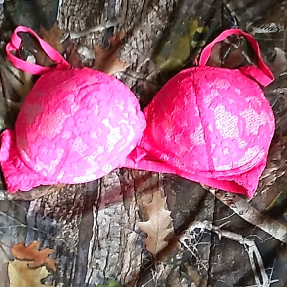La senza 34D - Picture 1 of 4
